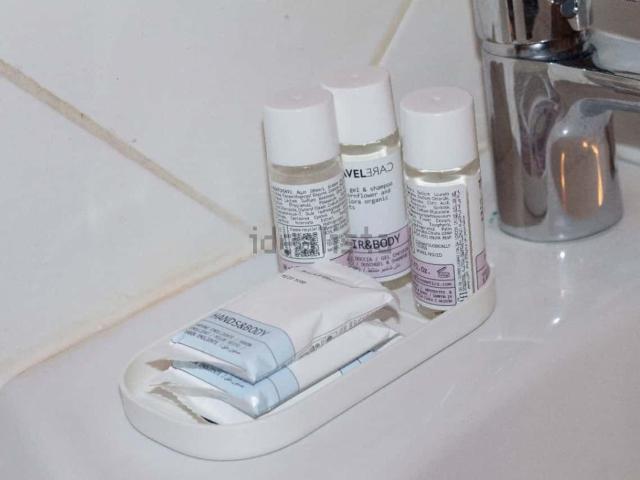 Appartamento in affitto di 45 m² in Via Giuseppe Zanardelli, 4