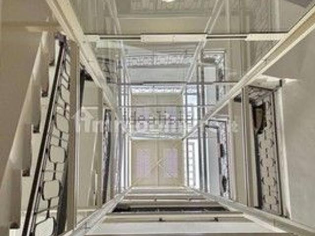 Appartamento in affitto di 45 m² in Via Giuseppe Arimondi