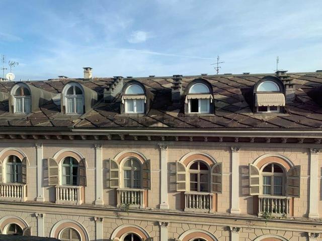Appartamento in affitto di 45 m² in Via Giuseppe Garibaldi, 57