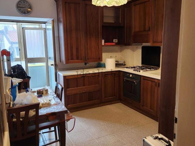 Appartamento in affitto di 45 m² in Via Giuseppe Parini, 10