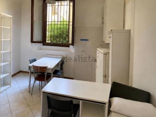 Appartamento in affitto di 45 m² in Via Guglielmo Marconi