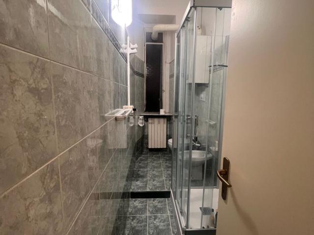Appartamento in affitto di 45 m² in Via Gustavo Modena, 26