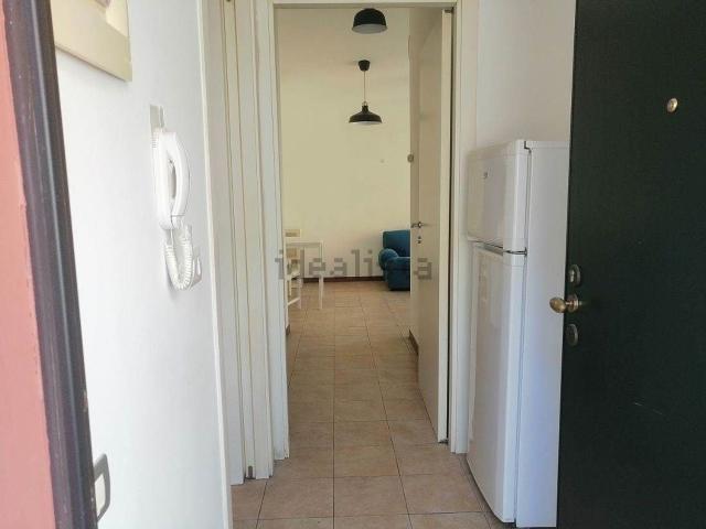 Appartamento in affitto di 45 m² in Via Lambrate