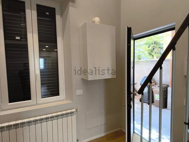 Appartamento in affitto di 45 m² in Via Lambrate, 5