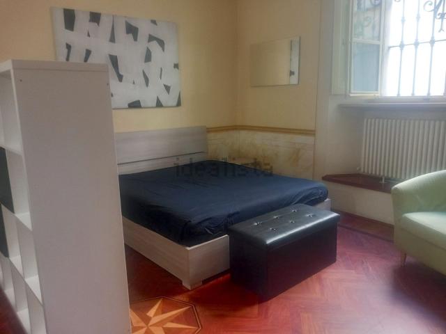 Appartamento in affitto di 45 m² in Via Lampugnani, 7