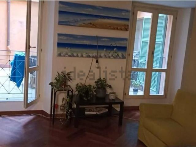 Appartamento in affitto di 45 m² in Via Lazzaro Bernabei
