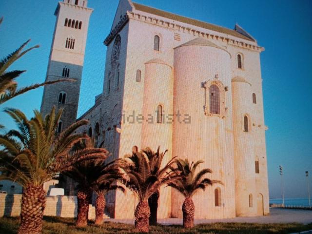 Appartamento in affitto di 45 m² in Via Lionelli