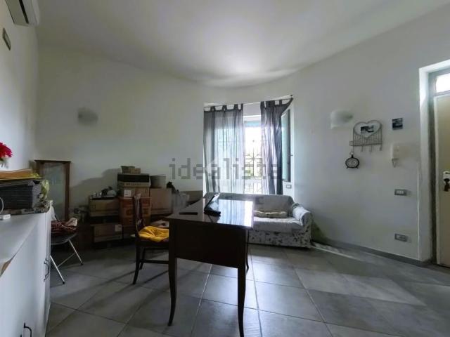 Appartamento in affitto di 45 m² in Via Lombardia, 10