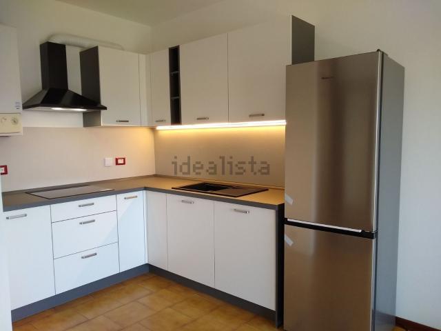 Appartamento in affitto di 45 m² in Via Ludovico Ariosto
