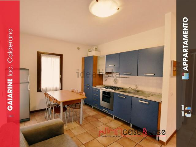 Appartamento in affitto di 45 m² in Via Luigi Einaudi, 2