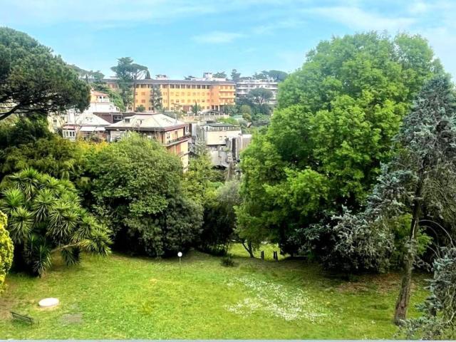 Appartamento in affitto di 45 m² in Via Manfredi Azzarita