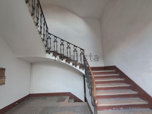 Appartamento in affitto di 45 m² in Via Marco Celio, 19