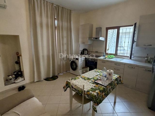 Appartamento in affitto di 45 m² in Via Masaccio