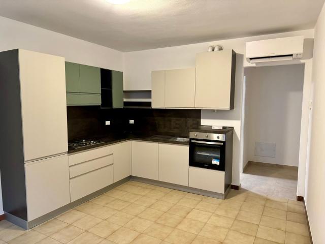 Appartamento in affitto di 45 m² in Via Mazzini
