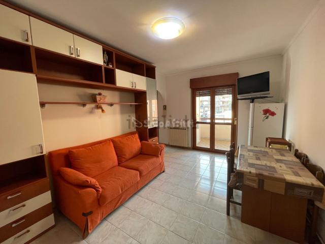 Appartamento in affitto di 45 m² in Via Mincio