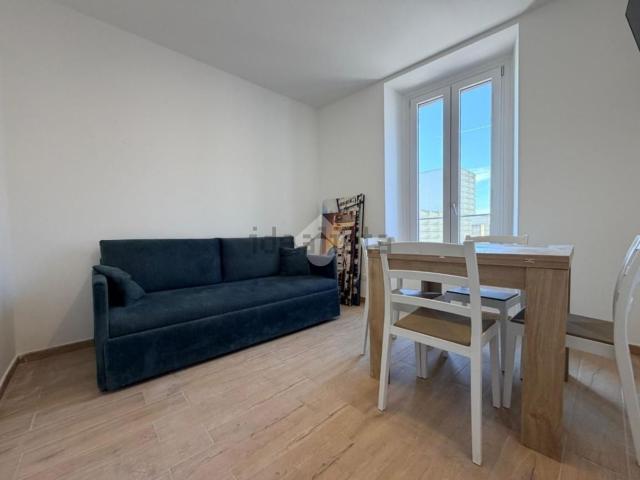 Appartamento in affitto di 45 m² in Via Milano, 140