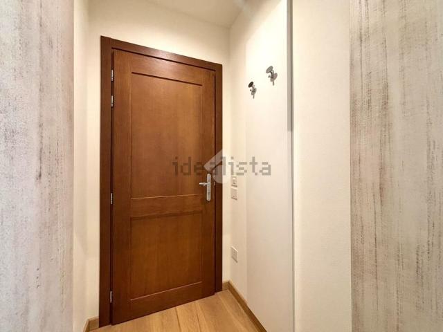 Appartamento in affitto di 45 m² in Via Monte Venda