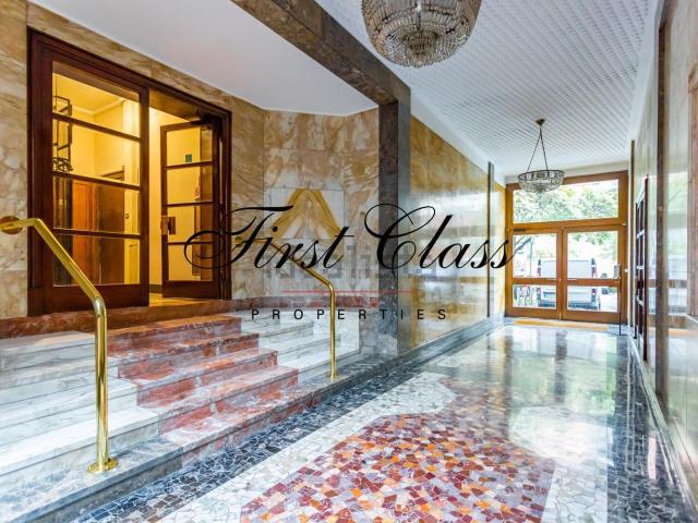 Appartamento in affitto di 45 m² in Via Monte Amiata, 2