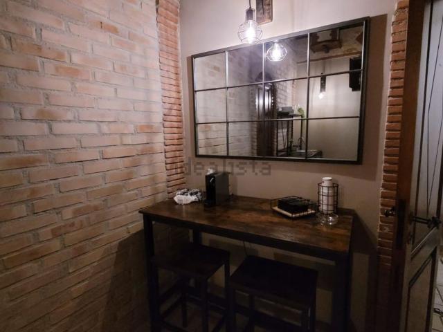 Appartamento in affitto di 45 m² in Via Montecastro, 2
