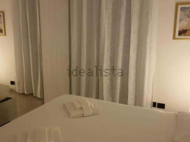 Appartamento in affitto di 45 m² in Via Monteu da Po