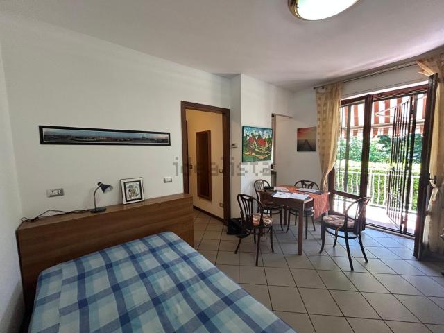 Appartamento in affitto di 45 m² in Via Morona, 68