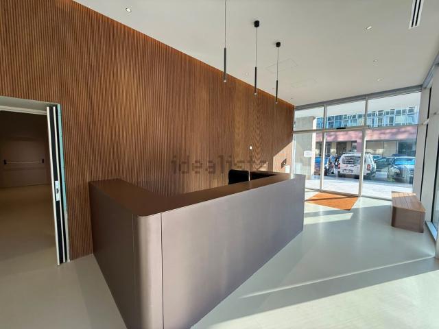 Appartamento in affitto di 45 m² in Via Muzio Attendolo Detto Sforza, 11