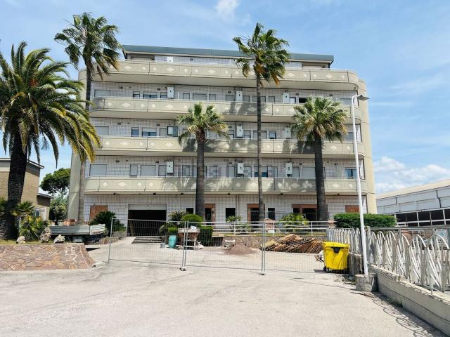 Appartamento in affitto di 45 m² in Via Naro
