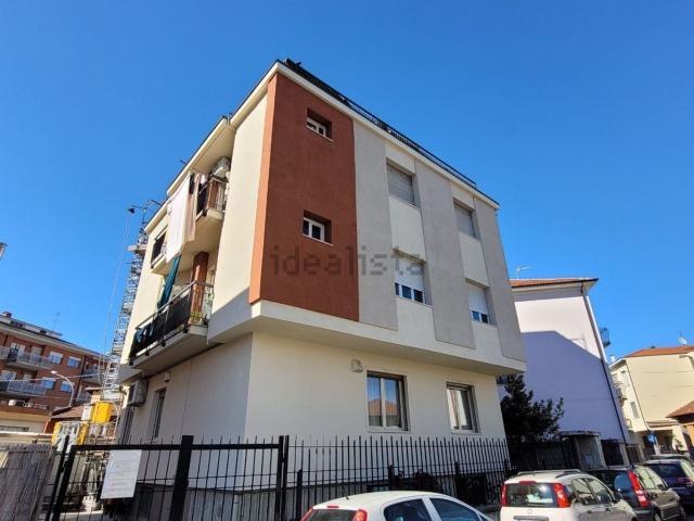 Appartamento in affitto di 45 m² in Via Nazario Sauro, 51