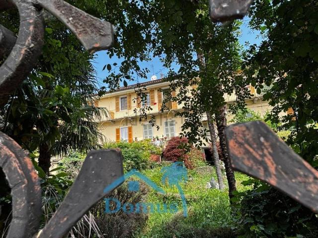 Appartamento in affitto di 45 m² in Via Nazionale, 117