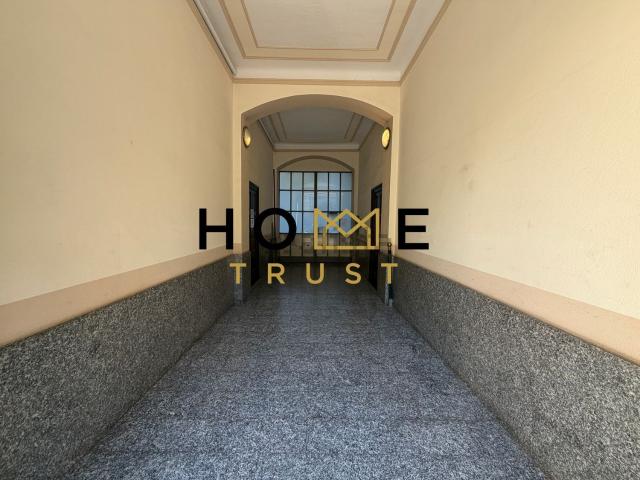 Appartamento in affitto di 45 m² in Via Nino Bixio, 19