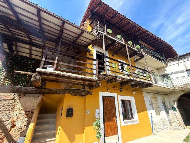 Appartamento in affitto di 45 m² in Via P. Ardizio, 12