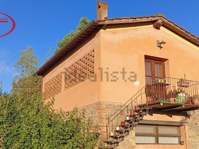 Appartamento in affitto di 45 m² in Via Paperina