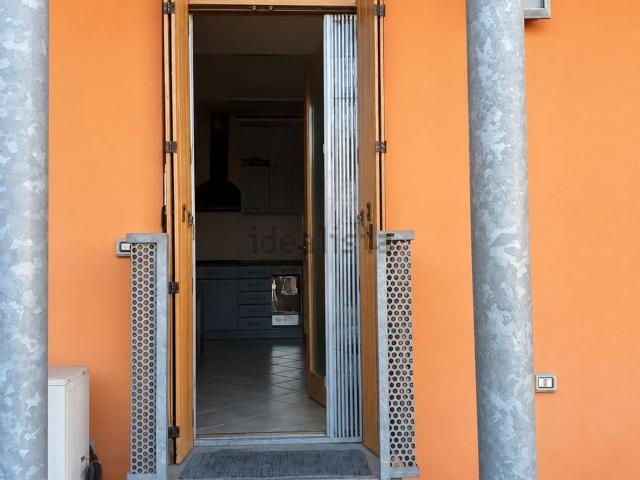 Appartamento in affitto di 45 m² in Via Pasubio