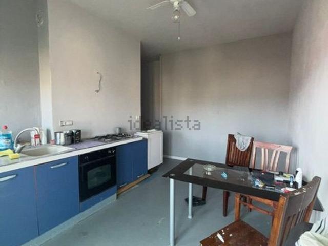 Appartamento in affitto di 45 m² in Via Piossasco, 17