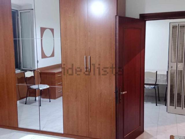 Appartamento in affitto di 45 m² in Via Pietro Mascagni