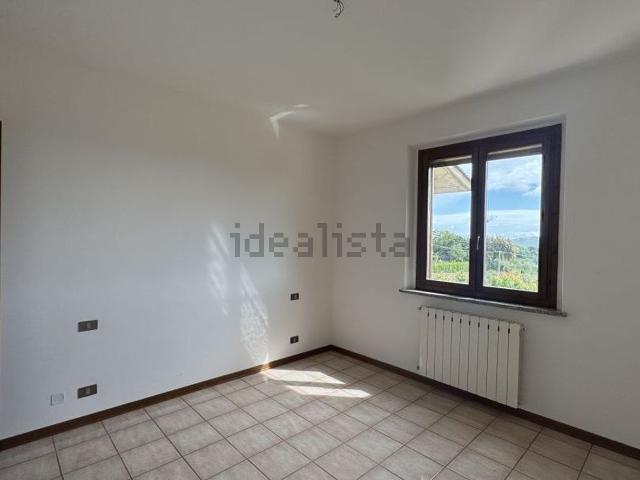 Appartamento in affitto di 45 m² in Via Pietro Vannucci