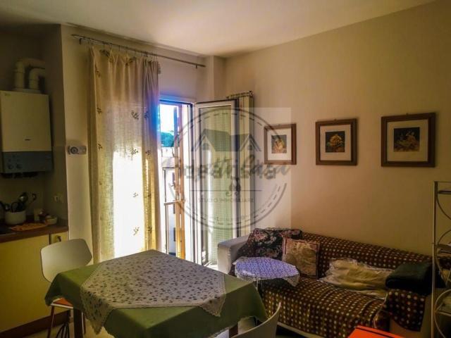 Appartamento in affitto di 45 m² in Via Ponte di Ferro