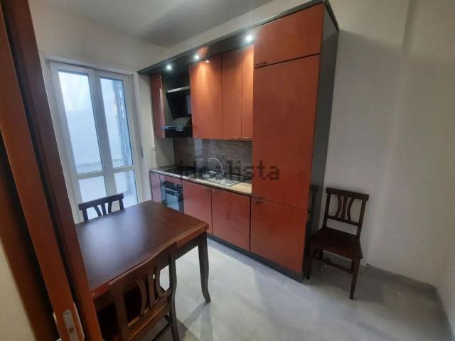 Appartamento in affitto di 45 m² in Via Podgora, 7