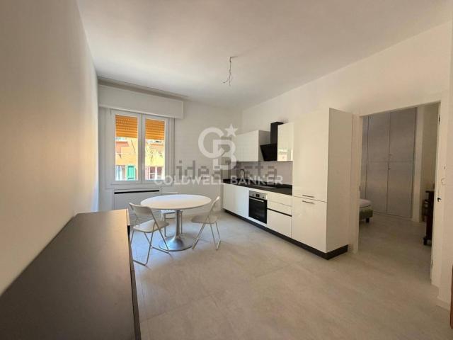 Appartamento in affitto di 45 m² in Via Polese