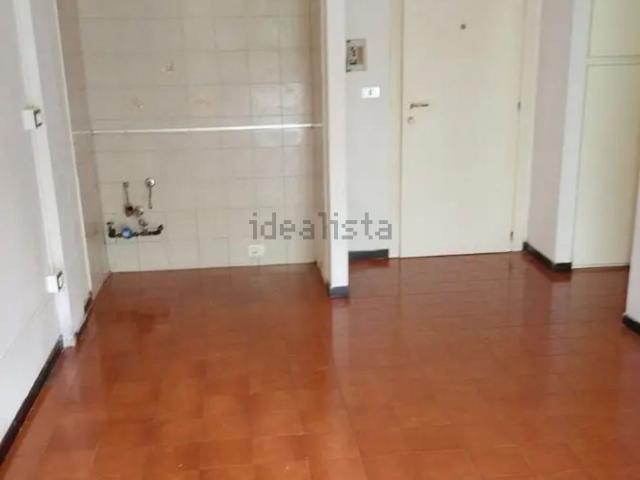 Appartamento in affitto di 45 m² in Via Porta dell&apos Olmo