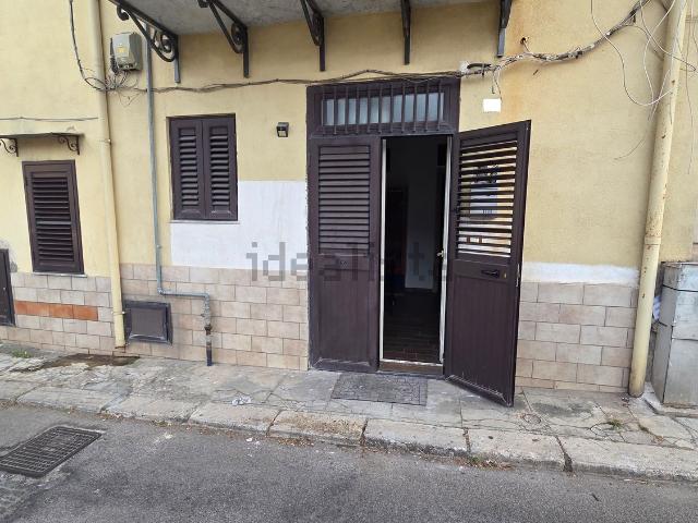 Appartamento in affitto di 45 m² in Via Portello