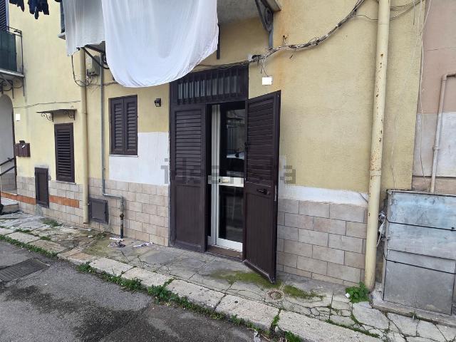 Appartamento in affitto di 45 m² in Via Portello