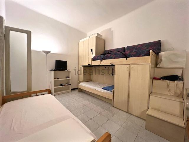 Appartamento in affitto di 45 m² in Via Plinio