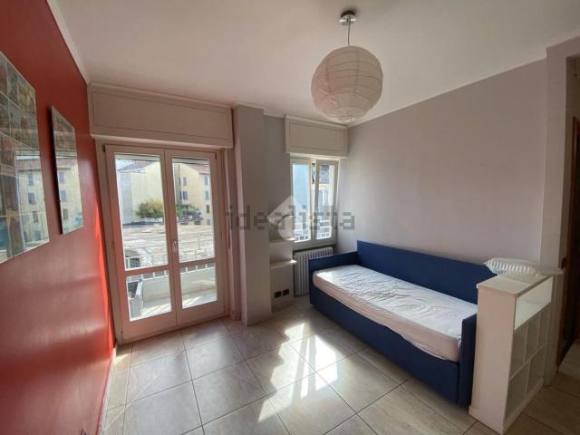 Appartamento in affitto di 45 m² in Via Privata Oldrado da Tresseno, 7