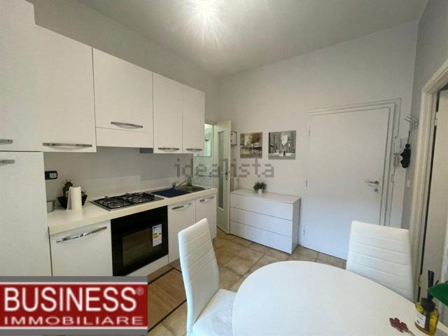Appartamento in affitto di 45 m² in Via Privata Iglesias, 38