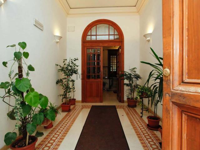 Appartamento in affitto di 45 m² in Via Raffaele Cadorna