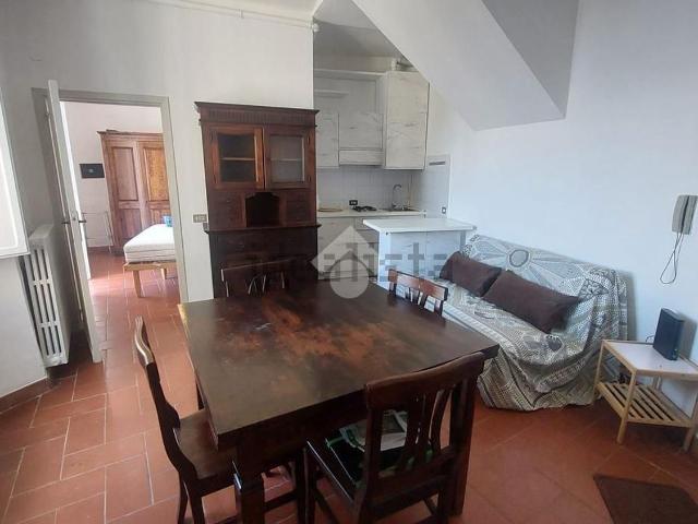 Appartamento in affitto di 45 m² in Via Raffaello, 7