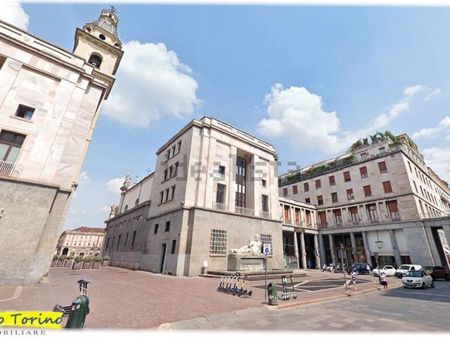 Appartamento in affitto di 45 m² in Via Roma, 237