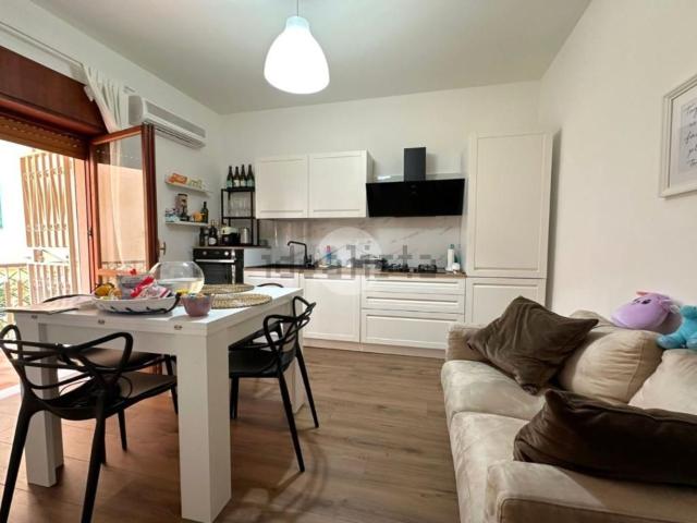 Appartamento in affitto di 45 m² in Via Santa Pelagia, 3