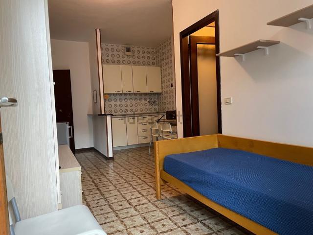 Appartamento in affitto di 45 m² in Via San Biagio, 76
